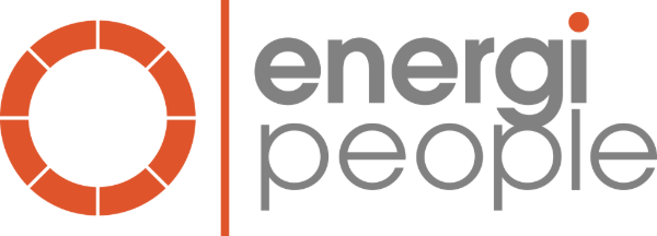 Energi People Construction Engineering Jobs